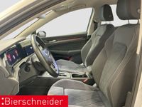 Volkswagen Golf - Vorschau Bild 10