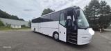 VDL BOVA FHD 127 - Offers