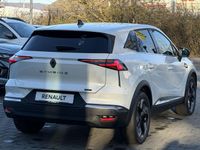 Renault Symbioz - Vorschau Bild 5