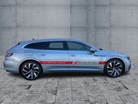 Volkswagen Arteon - Vorschau Bild 7