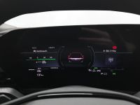 Audi A6 e-tron - Vorschau Bild 8
