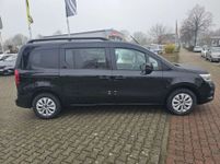 Renault Kangoo - Vorschau Bild 5