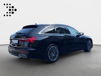Audi A6 - Vorschau Bild 19