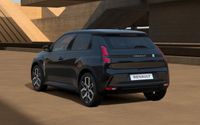 Renault R 5 - Vorschau Bild 3