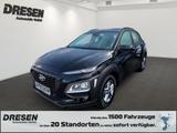 Hyundai KONA 1.0 T-GDI Advantage Sitzheizung+Lenkradheiz