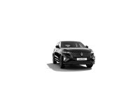 Renault Austral - Vorschau Bild 11