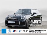 MINI Cooper S Favoured Trim PANO HUD LED KAMERA NAVI - MINI MINI: Favoured Trim