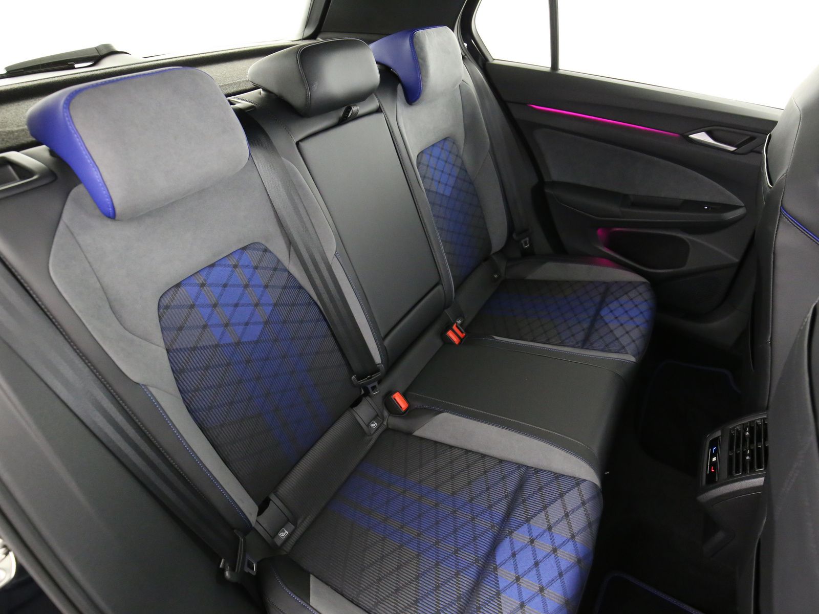 Volkswagen Golf - Bild 15