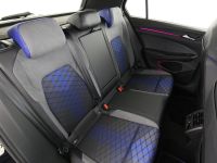 Volkswagen Golf - Vorschau Bild 15