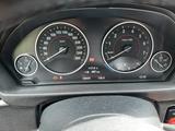 BMW 340i Sport Line Sport Line - BMW 340 Kombi Gebrauchtwagen