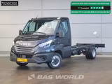 Iveco Daily 35C21 3.0L 210PK Automaat BPM Vrij!!! 410 - Offers