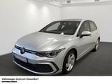 Volkswagen Golf GTE 1.4 l eHybrid DSG Navigation Einparkhil - Volkswagen Golf: GTE