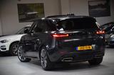 Land Rover Range Rover Sport Dynamic P460 SE Hybrid |MY24 - Land Rover Range Rover Sport: Dynamic Se