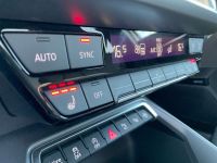 Audi A3 - Vorschau Bild 32