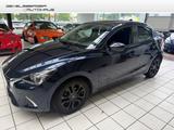 Mazda 2 Kizoku 1.5 SKYACTIV-G 90 EU6d-T  WENIG KILOMET - Mazda 2 in Hagen