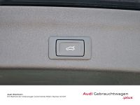 Audi A6 - Vorschau Bild 25