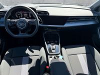Audi A3 - Vorschau Bild 9
