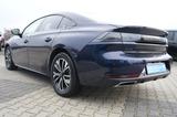 Peugeot 508 BlueHDi 130 EAT8 KAMERA NAVI LED Keyless - Peugeot 508 in Duisburg