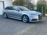Audi A6 Avant 3.0 TDI 320PS 2x SLine Motor neu! - Audi: TDI Motor