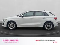 Audi A3 - Vorschau Bild 4