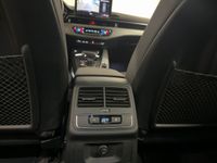 Audi A4 - Vorschau Bild 22