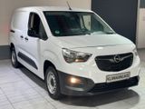 Opel Combo E Cargo Edition Einparkhilfe - Opel Combo in Köln