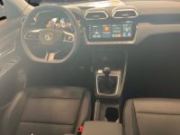 MG ZS - Vorschau Bild 8