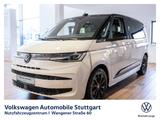 Volkswagen Multivan Life 1,5 l 130 kW eHybrid OPF 4 MOTION - Volkswagen: Multivan 4motion