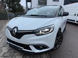 Renault Scenic IV BOSE Edition*Headup*RFK*Tempomat*Pano - Renault Scenic mit Diesel-Antrieb: Automatik