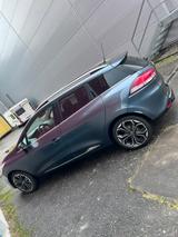 Renault Clio TCe 90 Limited 2018 Grandtour Limited 2018 - Renault Clio Limited-2018