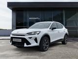 Cupra Formentor 1.5 e-Hybrid 204 PS DSG Edge Paket, GJ - Cupra Gebrauchtwagen in Düsseldorf