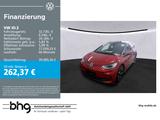 Volkswagen ID.3 Pro S (4-Sitzer)  h Autom. *HUD*APP-CONNECT - VW ID.3 in Karlsruhe