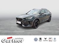 Cupra