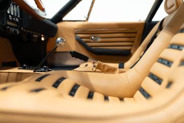 1970 Ferrari 365 — миниатюра 18