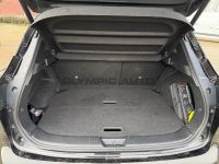 Nissan Qashqai 1.3 DIG-T Tekna+  4×4  LEDER AHK HUD SHZ - Image
