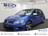 Volkswagen Golf 2.0 TSI R BMT/Start-Stopp 4Motion - Gebrauchtwagen in Landshut