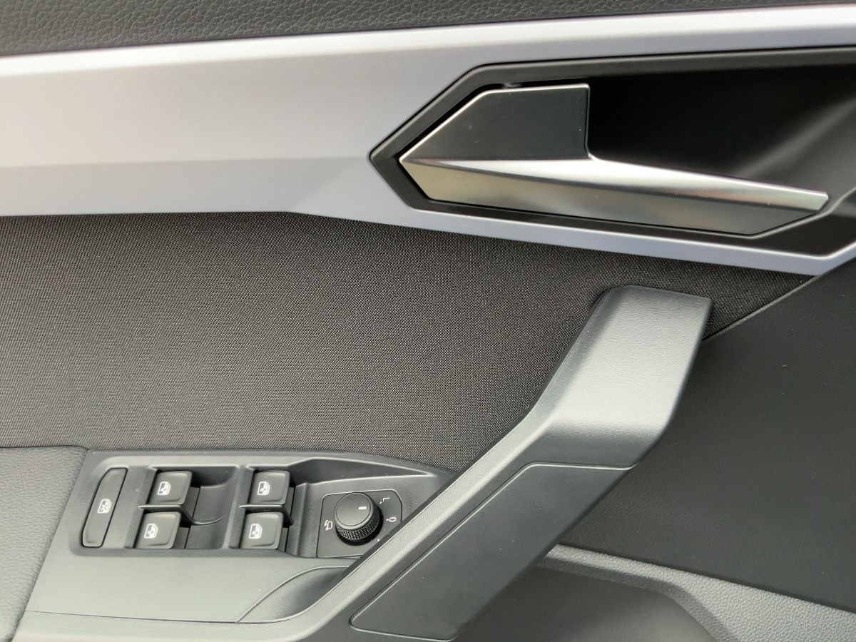 Seat Ibiza - Bild 15