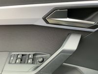 Seat Ibiza - Vorschau Bild 15