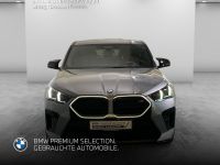 BMW X2 - Vorschau Bild 5