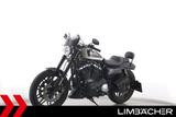 Harley-Davidson SPORTSTER XL 1200 CX ROADSTER - KessTech - Offers