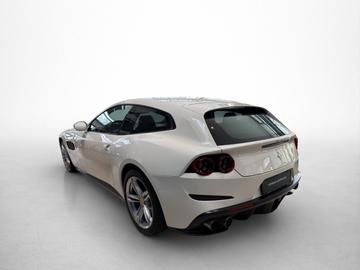 صورة 7 لـ 2019 Ferrari GTC4LUSSO
