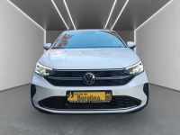 Volkswagen Taigo - Vorschau Bild 5