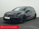Volkswagen Golf R 8 2.0 TSI DSG 4Mo. Black Edition 5-J-GAR 