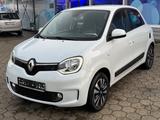 Renault Twingo Zen Electric AUTOMATIK ELEKTRO - Renault Elektroautos