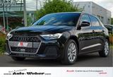 Audi A1 SPORTBACK 30TFSI SLINE 4-SEASON KAMERA OPTIKS - Audi A1: Sportback Sline