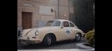 Porsche 356  - gebrauchte Porsche 356 aus dem Jahr 1961