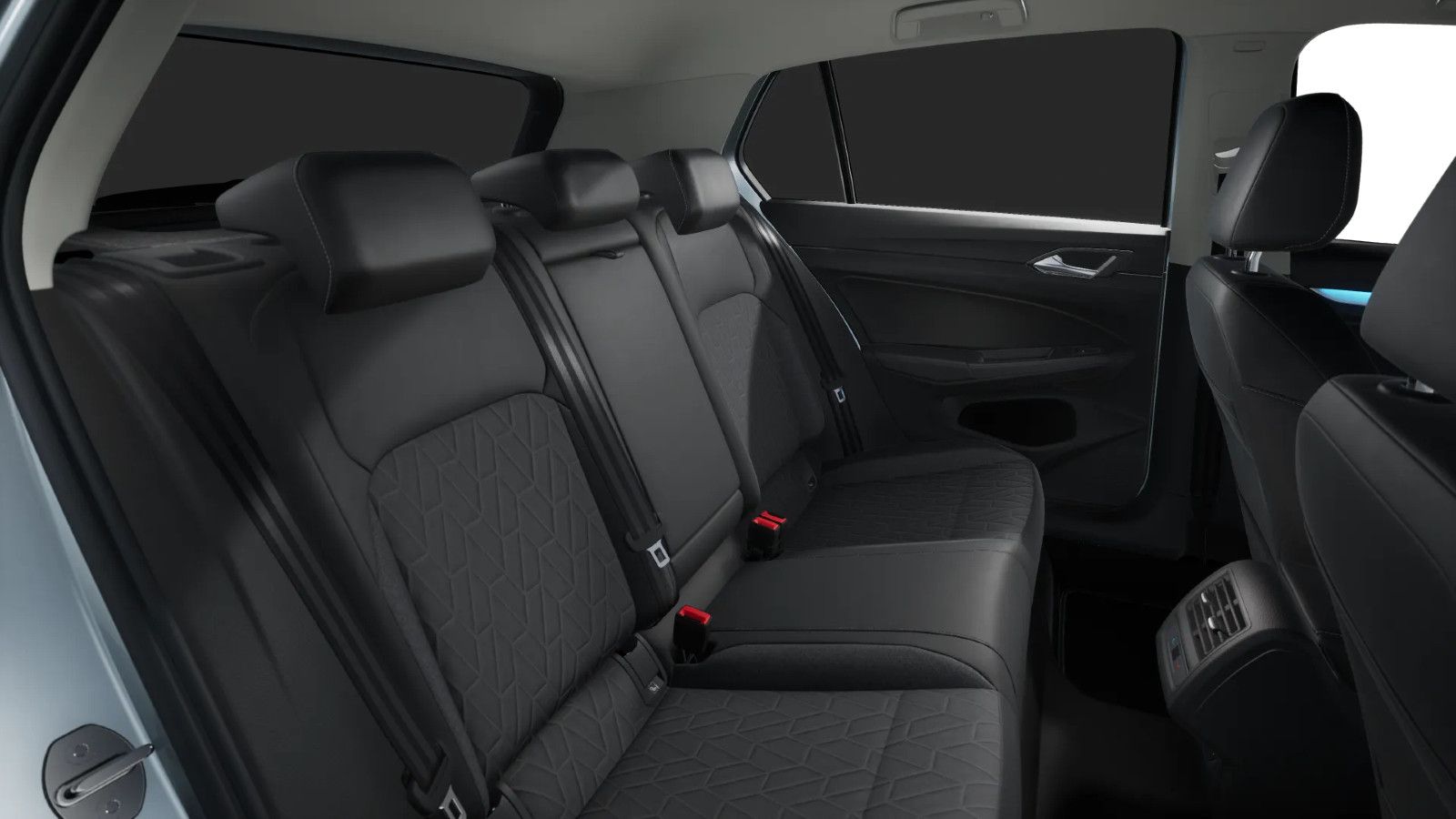 Volkswagen Golf - Bild 12