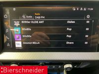 Audi A1 - Vorschau Bild 25
