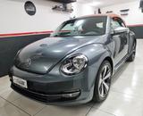 Volkswagen Maggiolino KARMANN Cabrio 1.2 TSI - Volkswagen: Karmann