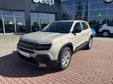 Jeep Avenger Altitude Mild-Hybrid Winterpaket, Allwet - Jeep in Chemnitz